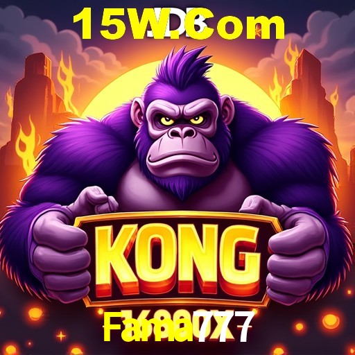 Crash Games Statistics Fama777