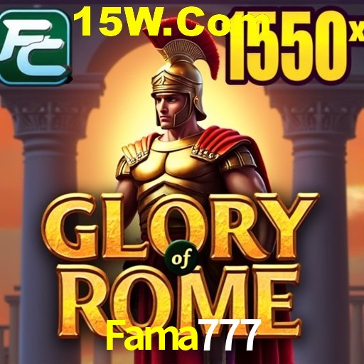 Blackjack Table Fama777