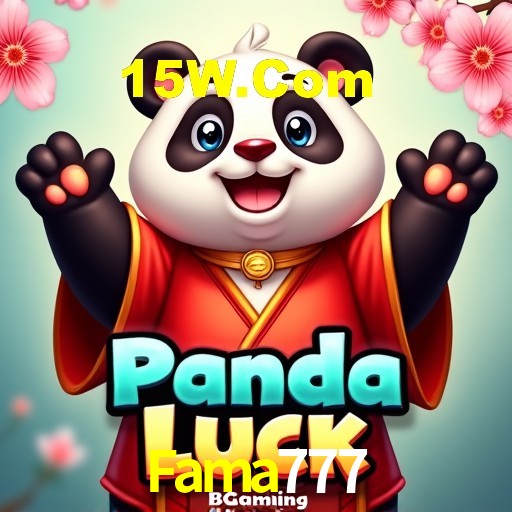 Football Betting Fama777