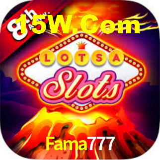 Exclusive Games Fama777