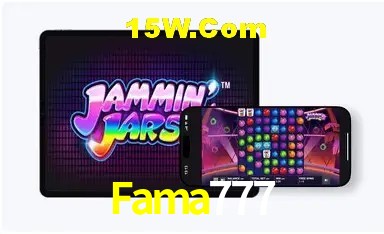 Games Directory Fama777