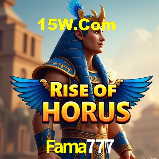 Tennis Betting Fama777