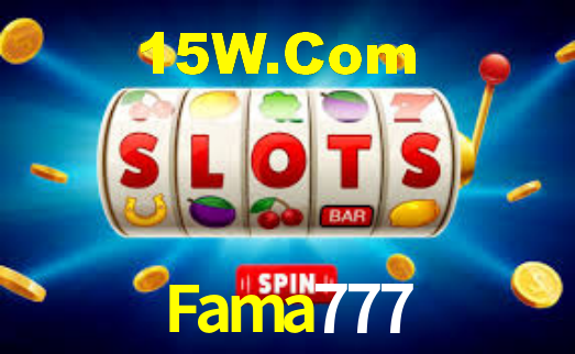 Instant EasyPaisa Fama777